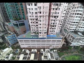 蘇豪 - 雍翠臺 04