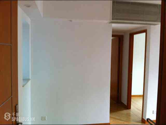 Wan Chai - The Zenith Phase 1 Block 2 01