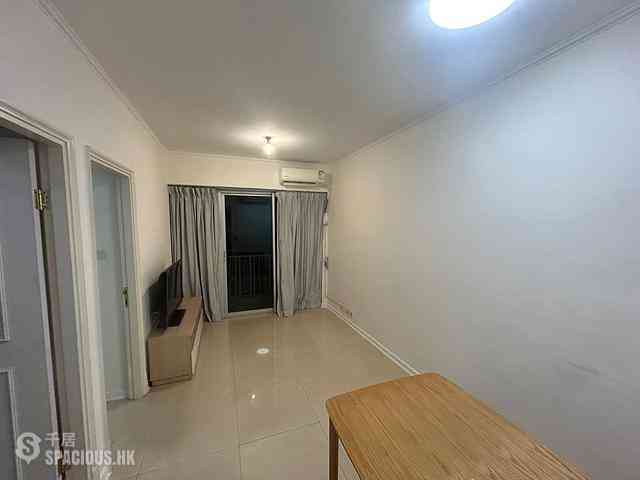 Sheung Wan - Princeton Tower 01