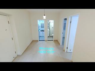 Poho - New Mansion 09