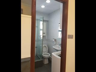 Sai Ying Pun - Fung King Court 02