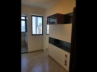 Sai Ying Pun - Fung King Court 03
