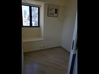 Sai Ying Pun - Fung King Court 04
