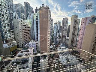 苏豪 - 新升大楼 03