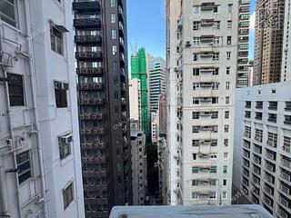 苏豪 - 新升大楼 09