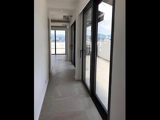 銅鑼灣 - 京士頓大廈 02