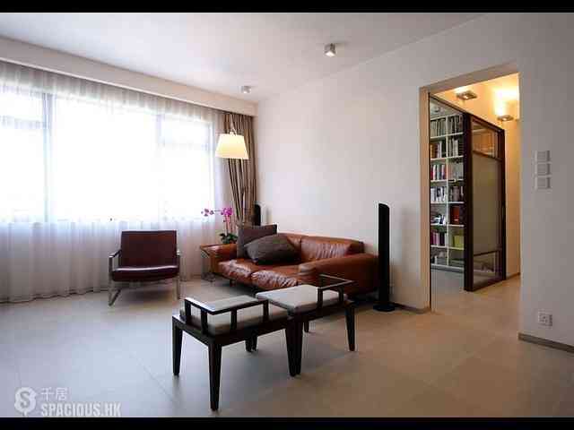 Happy Valley - Villa Lotto 01