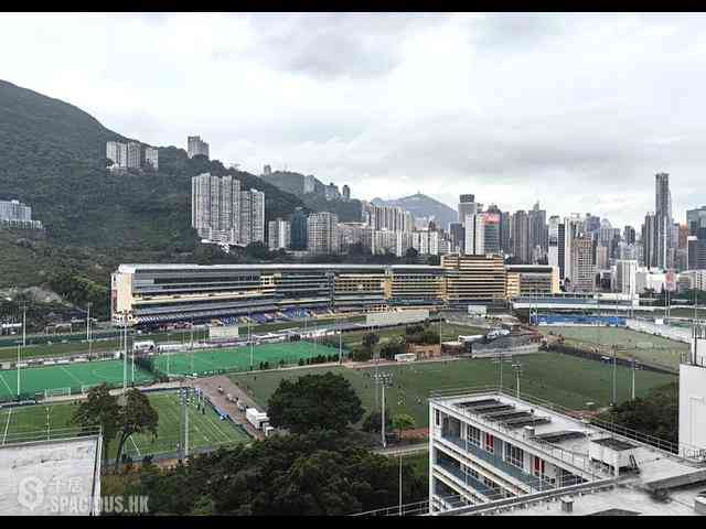 Happy Valley - Pioneer Court 03