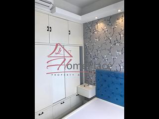 Sheung Wan - The Bellevue Place 05
