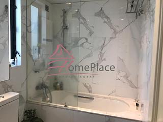 Sheung Wan - The Bellevue Place 06
