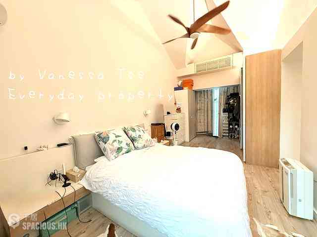 Clear Water Bay - Hiram's Villa 05