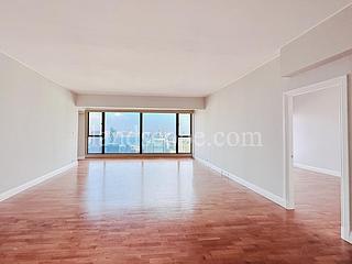 Mid Levels Central - Aigburth 02