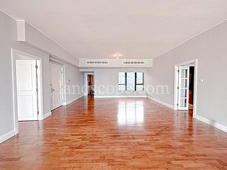 Mid Levels Central - Aigburth 03