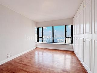 Mid Levels Central - Aigburth 04
