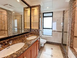Mid Levels Central - Aigburth 05