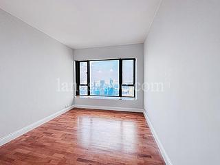 Mid Levels Central - Aigburth 06