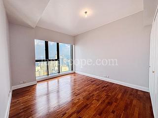 Mid Levels Central - Aigburth 07