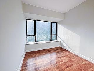 Mid Levels Central - Aigburth 08