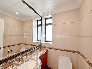 Mid Levels Central - Aigburth 09