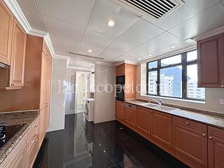 Mid Levels Central - Aigburth 10