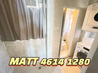 Repulse Bay - The Brentwood 04