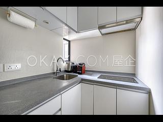 Poho - Rich View Terrace 06