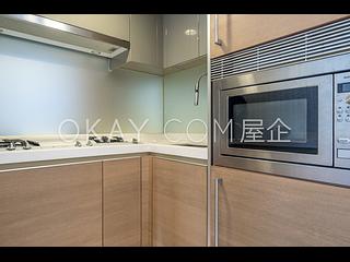 蘇豪 - 聚賢居 06
