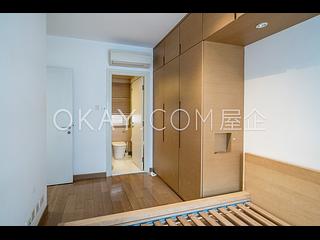 蘇豪 - 聚賢居 08