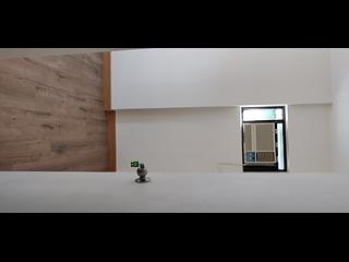 愉景湾 - 愉景湾3期 康慧台 康和阁 04