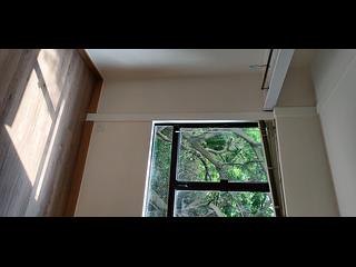 愉景湾 - 愉景湾3期 康慧台 康和阁 06