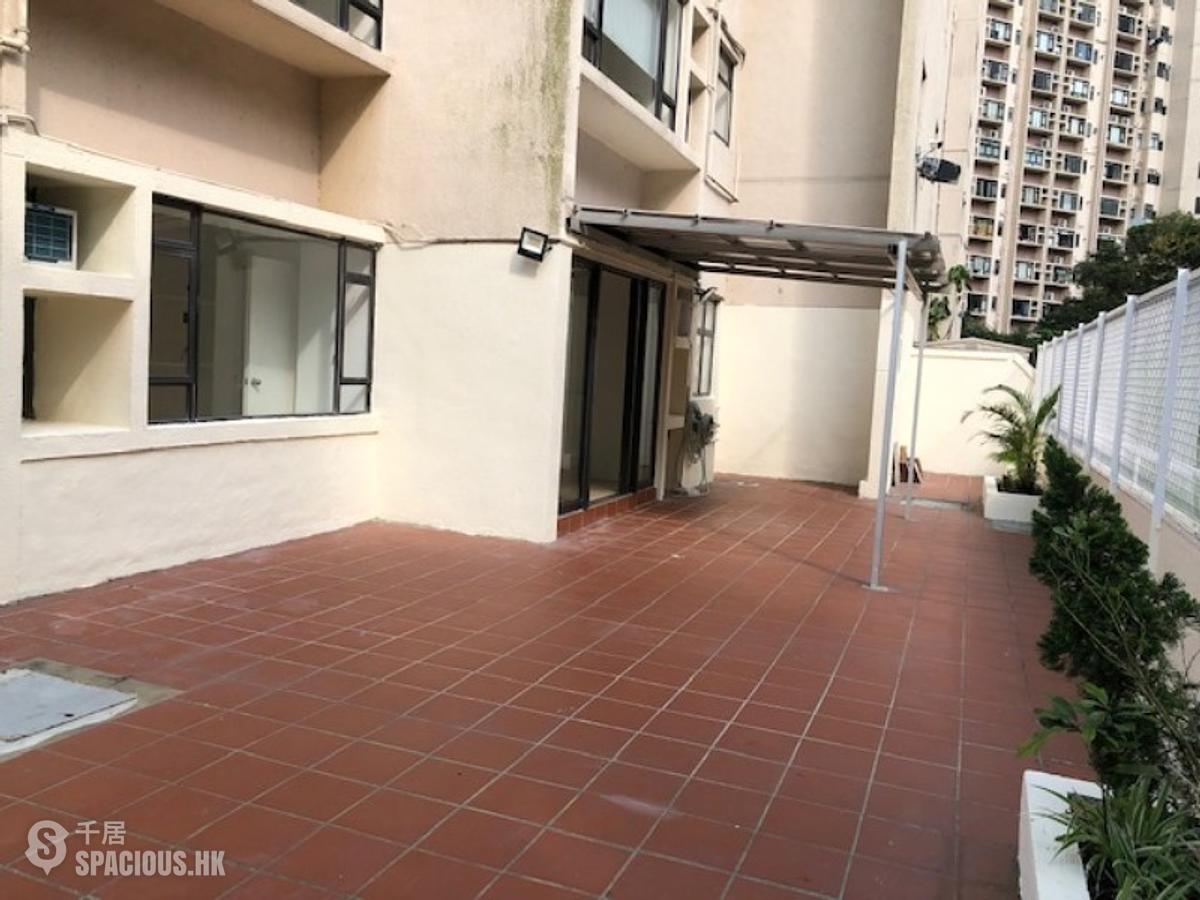 Discovery Bay - Discovery Bay Phase 2 Midvale Village Clear View (Block H5) 01