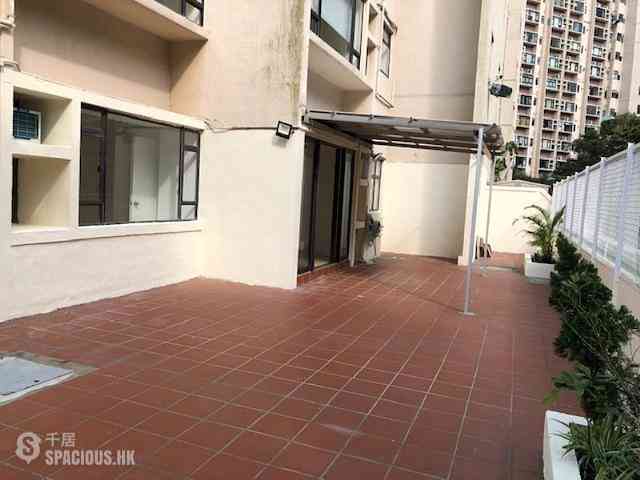 Discovery Bay - Discovery Bay Phase 2 Midvale Village Clear View (Block H5) 01