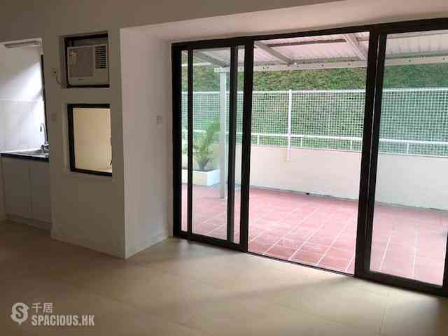 Discovery Bay - Discovery Bay Phase 2 Midvale Village Clear View (Block H5) 02