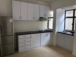 Discovery Bay - Discovery Bay Phase 2 Midvale Village Clear View (Block H5) 03
