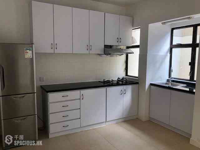 Discovery Bay - Discovery Bay Phase 2 Midvale Village Clear View (Block H5) 03