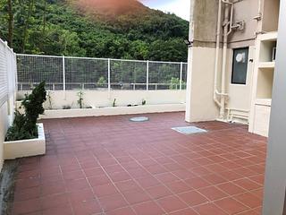 Discovery Bay - Discovery Bay Phase 2 Midvale Village Clear View (Block H5) 04