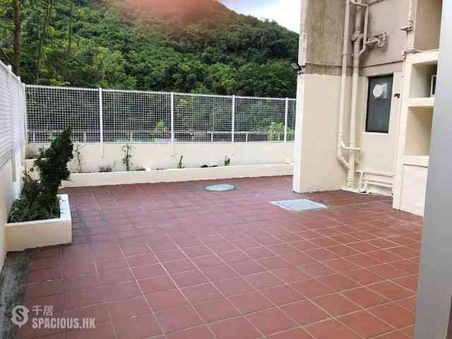 Discovery Bay - Discovery Bay Phase 2 Midvale Village Clear View (Block H5) 04
