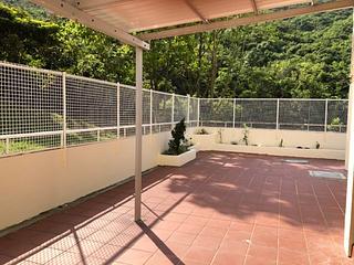 Discovery Bay - Discovery Bay Phase 2 Midvale Village Clear View (Block H5) 05