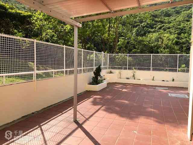 Discovery Bay - Discovery Bay Phase 2 Midvale Village Clear View (Block H5) 05