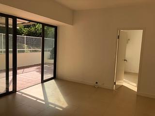 Discovery Bay - Discovery Bay Phase 2 Midvale Village Clear View (Block H5) 06