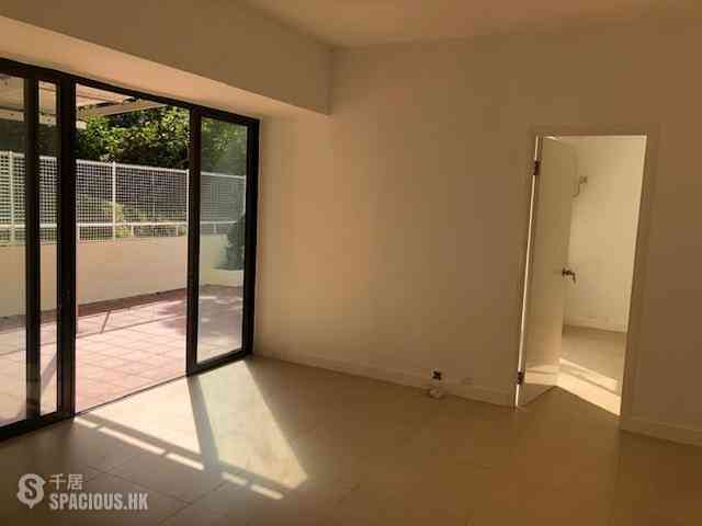 Discovery Bay - Discovery Bay Phase 2 Midvale Village Clear View (Block H5) 06