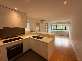 Discovery Bay - Discovery Bay Phase 5 Greenvale Village Greenish Court (Block 4) 02