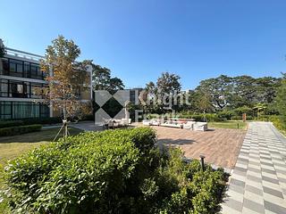 黃竹坑 - 駿園 02