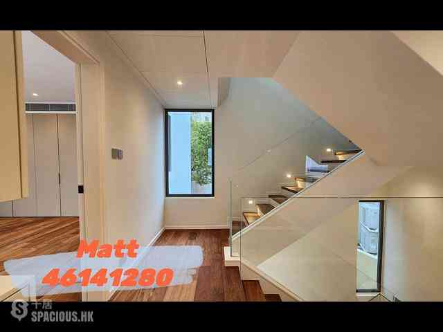 The Peak - Sunshine Villa 06