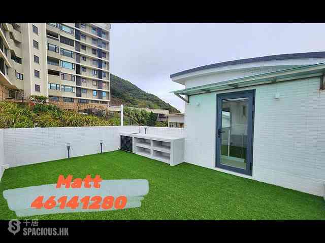 The Peak - Sunshine Villa 07