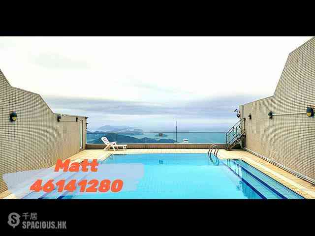 The Peak - Sunshine Villa 08