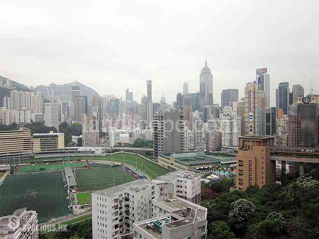 Happy Valley - The Broadville 01