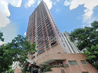 Happy Valley - The Broadville 03