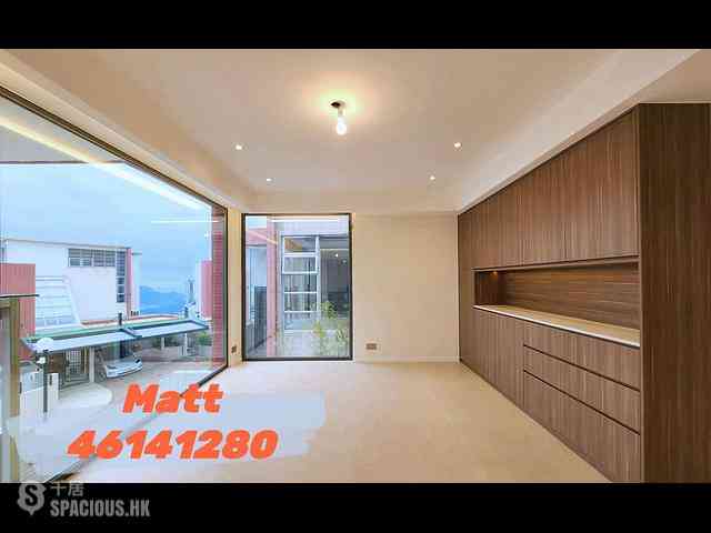 The Peak - Sunshine Villa 09