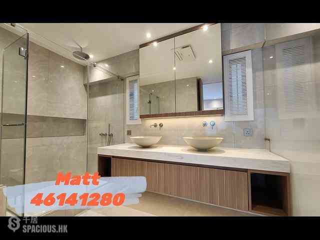 The Peak - Sunshine Villa 10